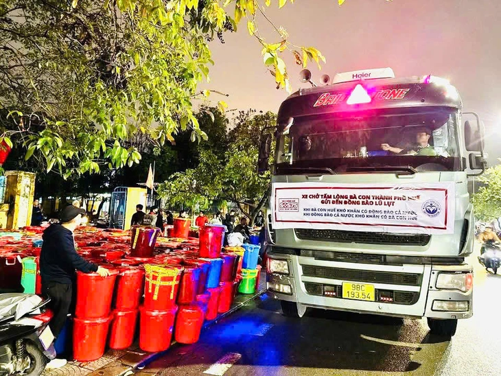 thùng nhựa - Ảnh 3.