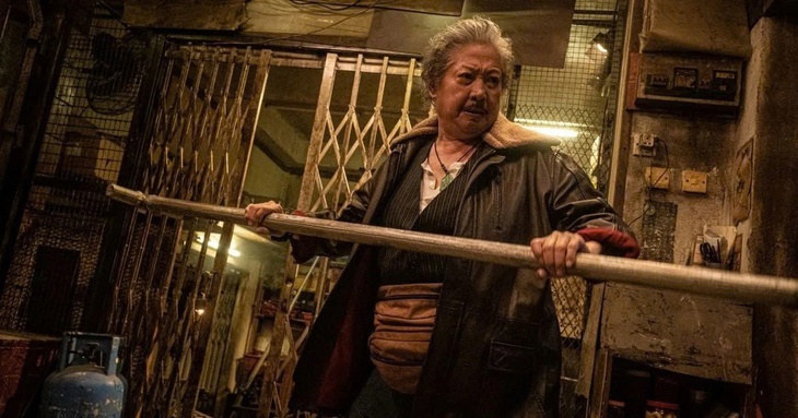 Cổ Thiên Lạc - Ảnh 2.