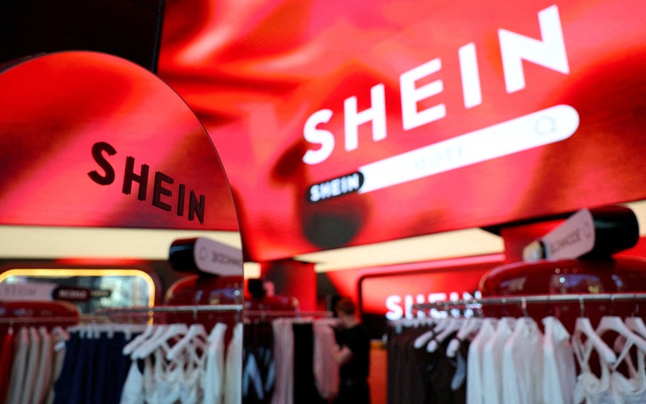 Pháp phát hiện Wish, Temu, AliExpress, eBay, Joom bán sản phẩm bất hợp pháp  - Ảnh 2.