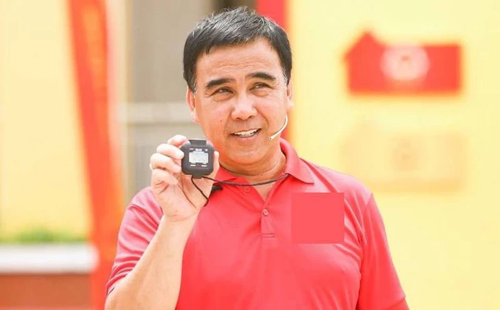 Đồng tiền xương máu - Ảnh 6.