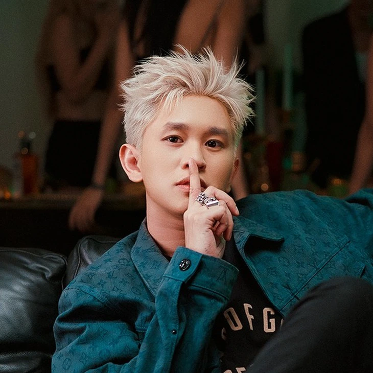 lệch chuẩn - Ảnh 2.