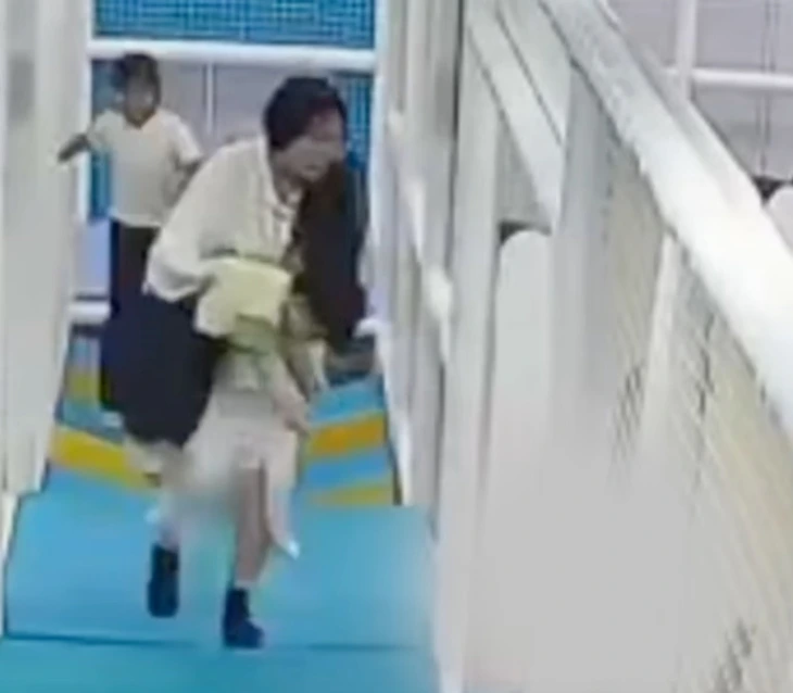 trà sữa - Ảnh 2.