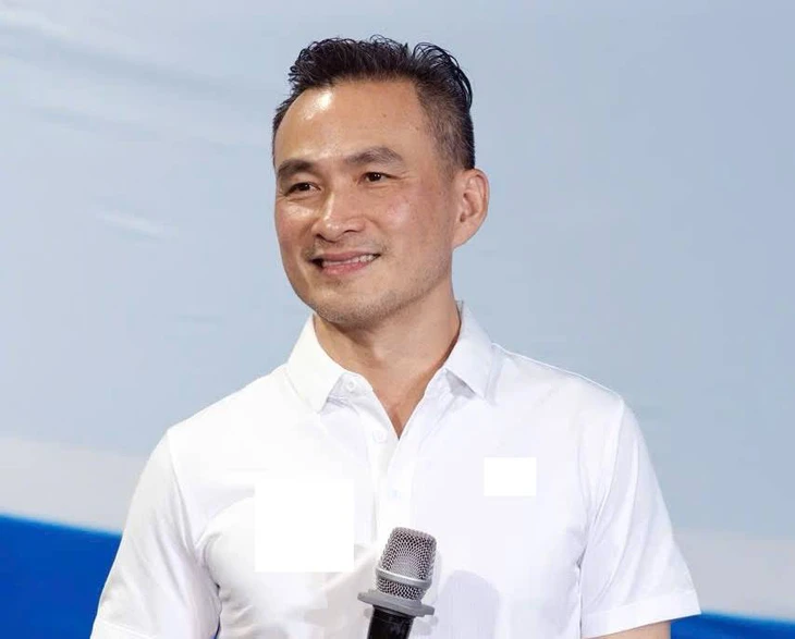 Đồng tiền xương máu - Ảnh 5.