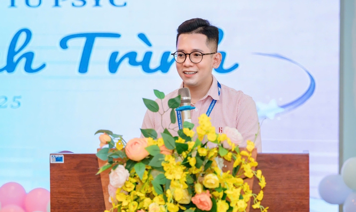 Từ trend ‘Hồi sinh gia tộc’ đến câu hỏi: Ai mới thật sự được hồi sinh? - Ảnh 2.