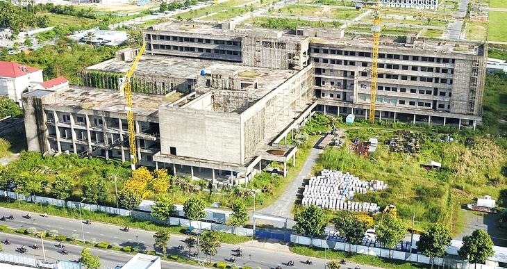 Đề xuất cần có mẫu hợp đồng bảo hiểm thật dễ hiểu - Ảnh 1. hợp đồng bảo hiểm - Ảnh 2.