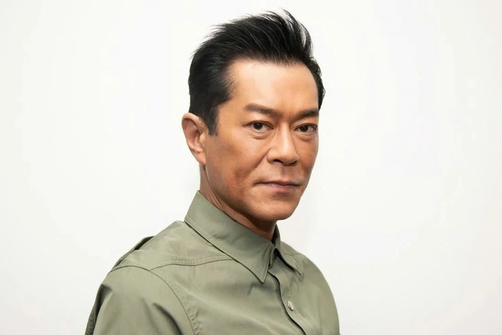 Cổ Thiên Lạc - Ảnh 1.