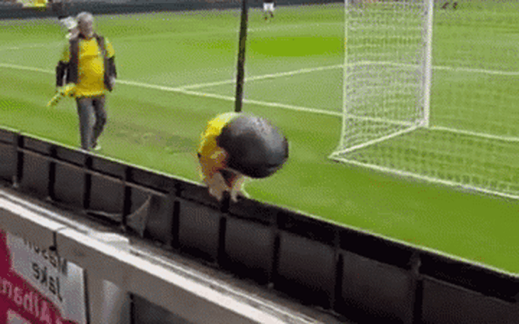 Lamine Yamal lập kỷ lục khi lọt vào Đội hình tiêu biểu của FIFPRO - Ảnh 3.