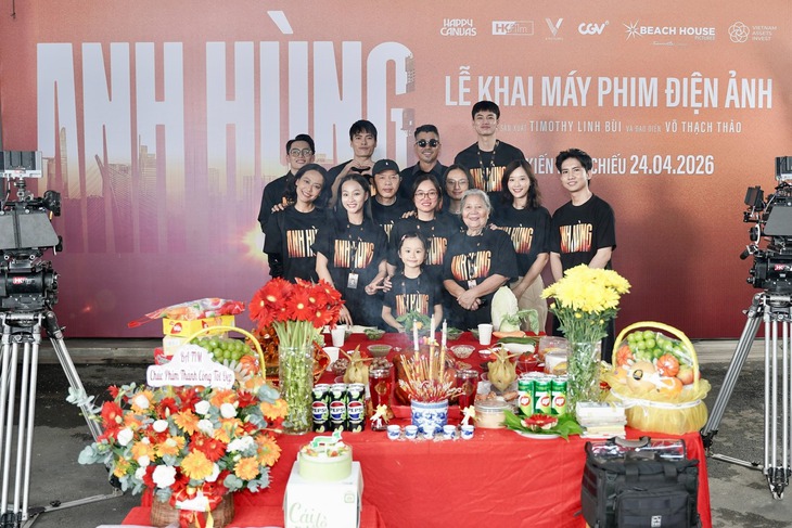 Thái Hòa - Ảnh 4.