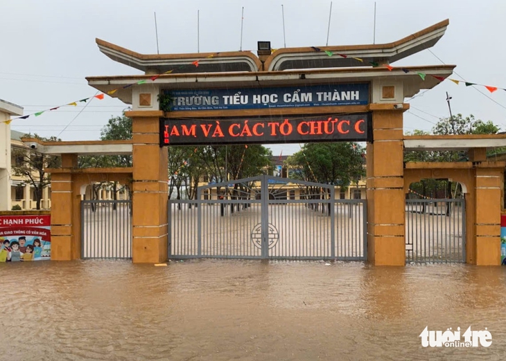 hà tĩnh - Ảnh 1.