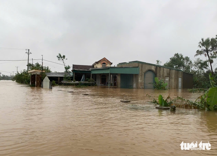 hà tĩnh - Ảnh 2.