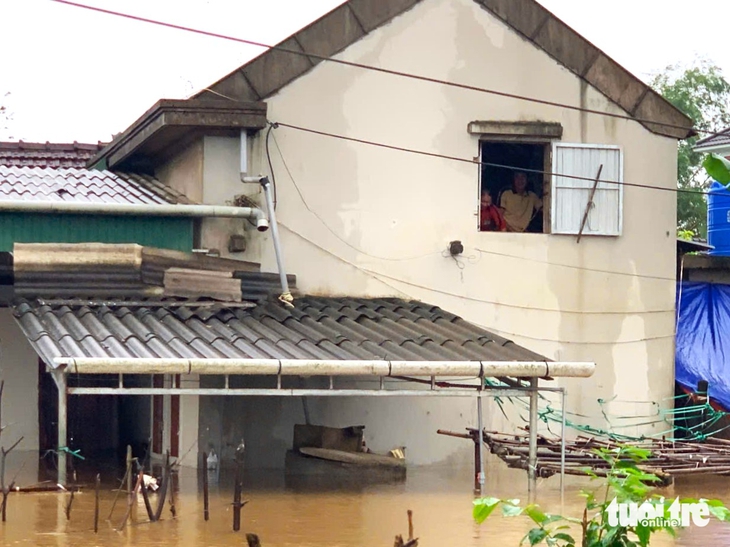 hà tĩnh - Ảnh 3.