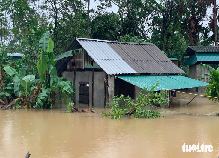 hà tĩnh - Ảnh 4.