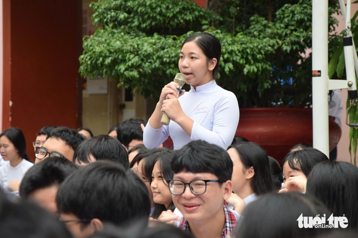 tòa giả định - Ảnh 3.