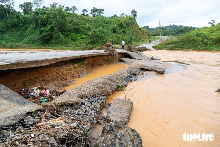 điện gió - Ảnh 3.