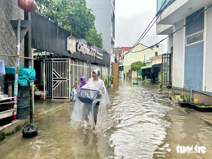 Đà Nẵng - Ảnh 6.