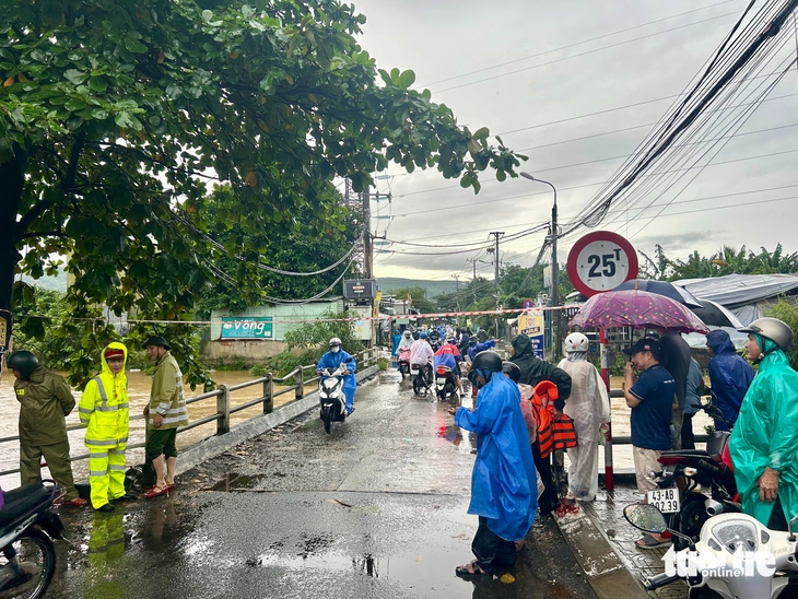 Đà Nẵng - Ảnh 7.