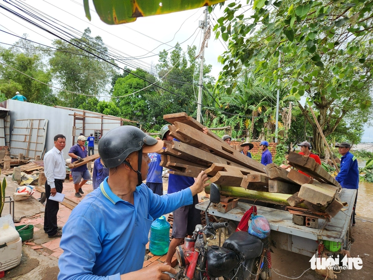 sạt lở - Ảnh 4.