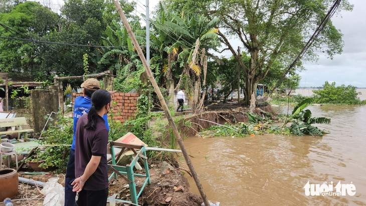 sạt lở - Ảnh 5.