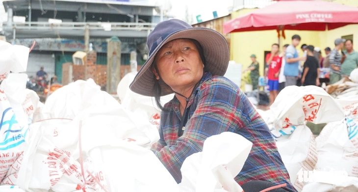 Đà Nẵng - Ảnh 3.