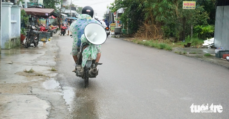 Đà Nẵng - Ảnh 4.