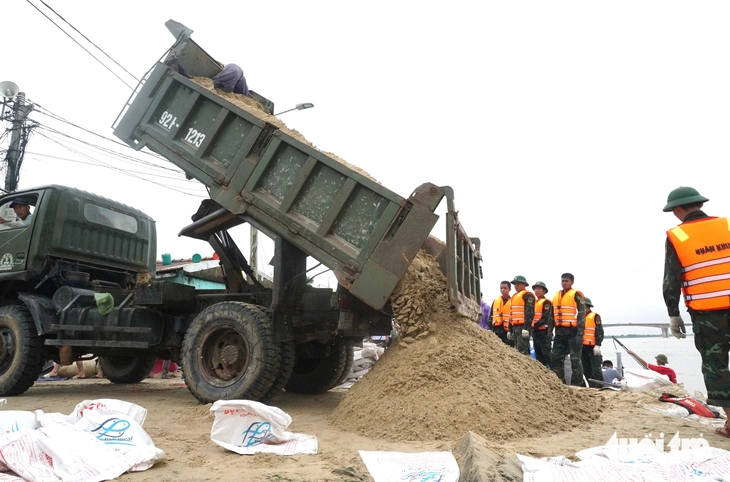 Đà Nẵng - Ảnh 5.