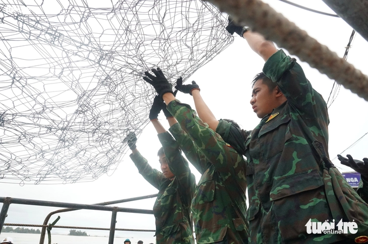 Đà Nẵng - Ảnh 6.