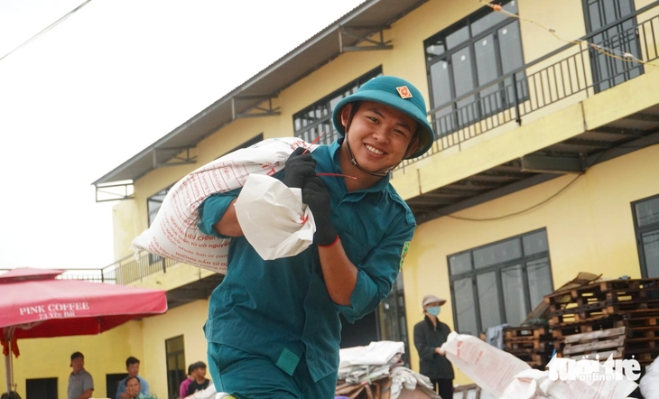 Đà Nẵng - Ảnh 7.