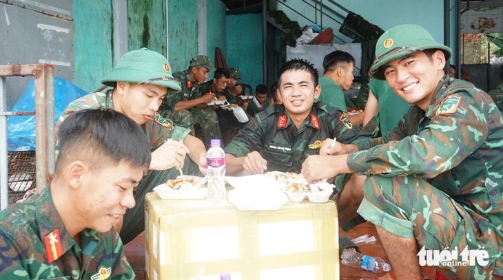 Đà Nẵng - Ảnh 8.