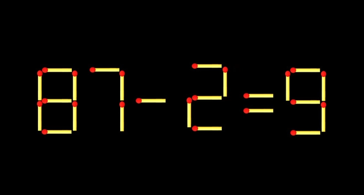 que diêm - Ảnh 1.