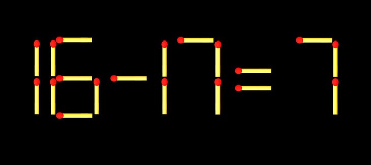 que diêm - Ảnh 2.