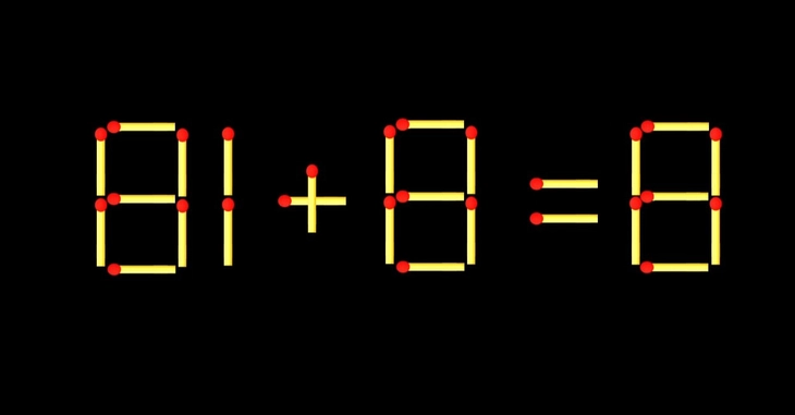 que diêm - Ảnh 3.