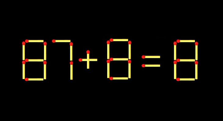 que diêm - Ảnh 1.