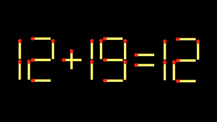 que diêm - Ảnh 5.