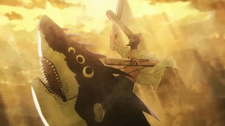 dragon ball - Ảnh 1.