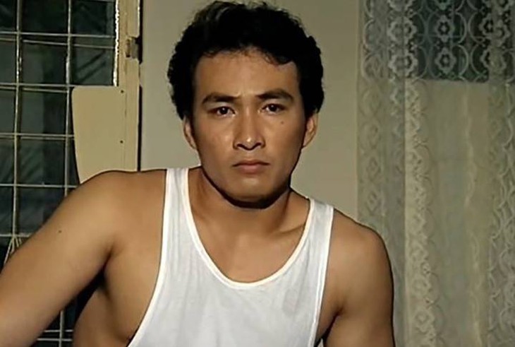 Đồng tiền xương máu - Ảnh 4.