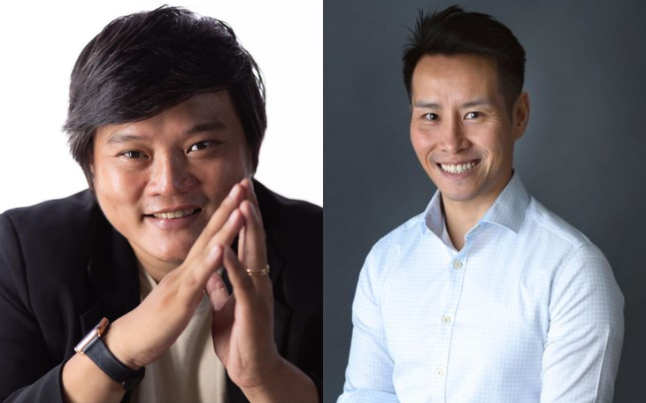 Cổ Thiên Lạc - Ảnh 4.