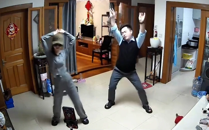 Quiz: Bạn thông minh, táo bạo hay là người có kỹ năng giao tiếp tốt - Ảnh 6.