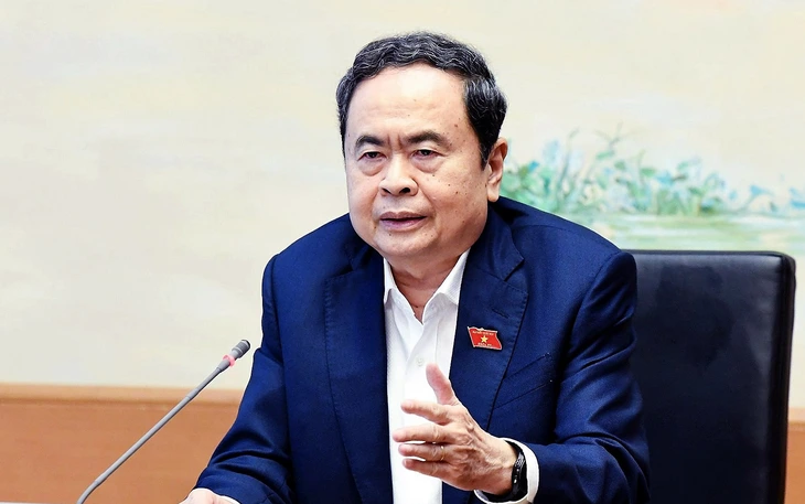 Tin tức sáng 4-11 - Ảnh 2.