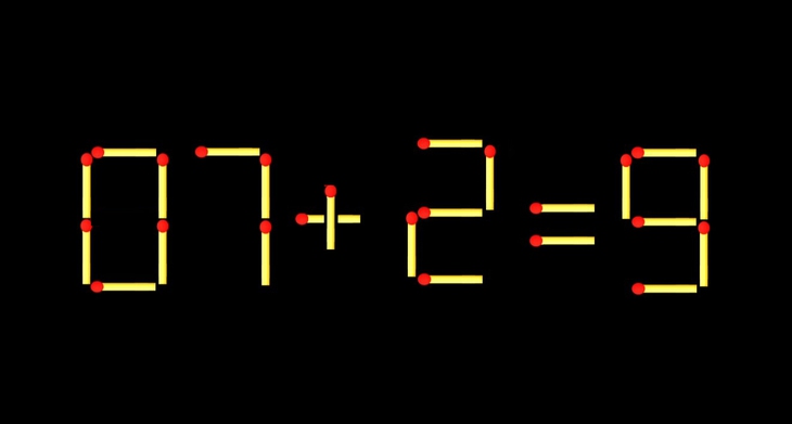 que diêm - Ảnh 2.