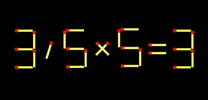 que diêm - Ảnh 6.