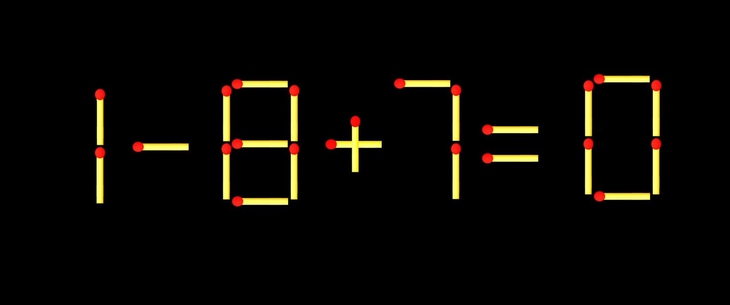 que diêm - Ảnh 6.