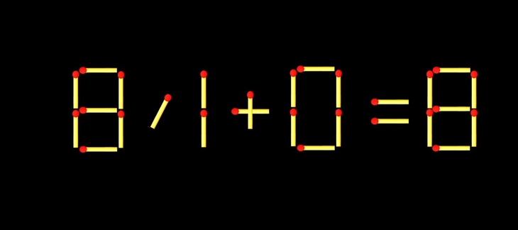 que diêm - Ảnh 4.