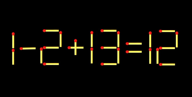 que diêm - Ảnh 6.