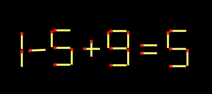 que diêm - Ảnh 2.