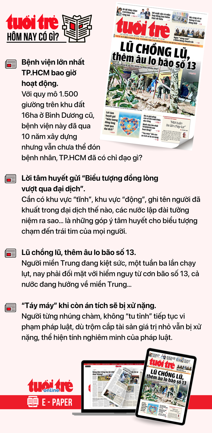 tin tức - Ảnh 5.