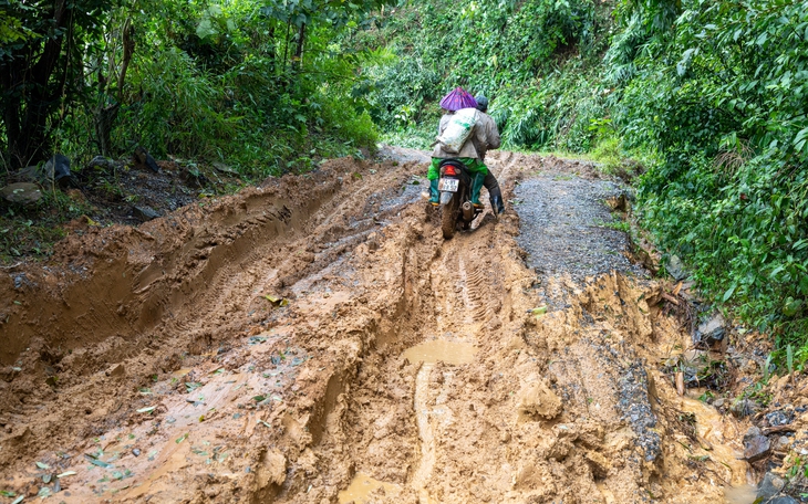 Vingroup quan tâm dự án điện gió 9.100 tỉ đồng tại Quảng Trị - Ảnh 2.