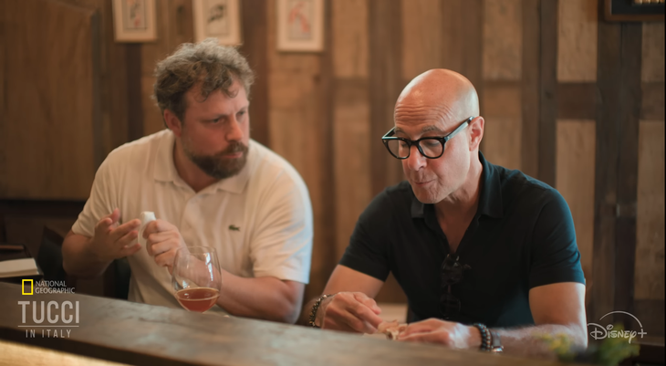 Ẩm thực Nhật: Ít mà tinh, chậm mà sâu? - Ảnh 1.