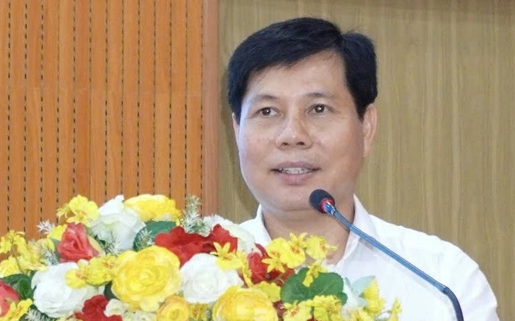 Metro số 2 Bến Thành - Tham Lương sẽ khởi công đầu năm 2026 - Ảnh 3.