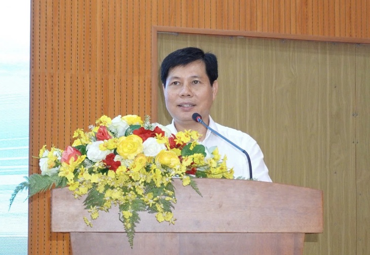 TP.HCM phát động 60 ngày đêm 'chạy nước rút' để khởi công tuyến metro số 2 - Ảnh 1.