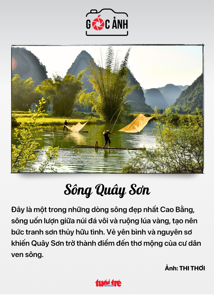 tin tức - Ảnh 7.